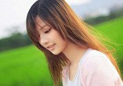 上環(huán)多少錢(qián)？取環(huán)的最佳時(shí)間