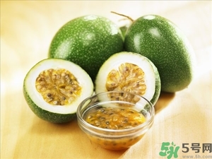 雞蛋果的皮能吃嗎？雞蛋果的皮有什么營養(yǎng)