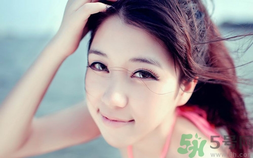 上環(huán)的最佳時間是什么時候？上環(huán)的壞處是什么？
