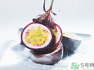 雞蛋果孕婦可以吃嗎？懷孕可以吃雞蛋果嗎？