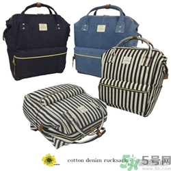 anello是哪個(gè)國(guó)家的？anello是什么材質(zhì)？