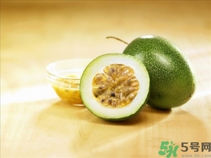 雞蛋果的皮能吃嗎？雞蛋果的皮有什么營養(yǎng)