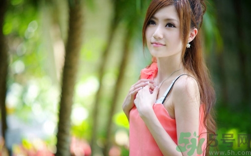 上環(huán)后懷孕幾率有多大？上環(huán)證明怎么開？