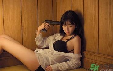 丑男怎么追美女？丑女怎么追帥哥？