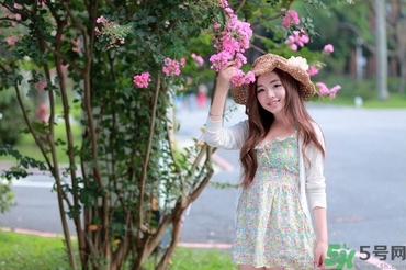 丑男怎么追美女？丑女怎么追帥哥？