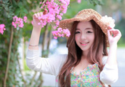 丑男怎么追美女？丑女怎么追帥哥？