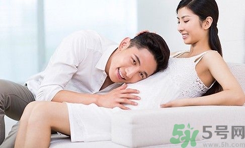 胎動的信號是什么？胎動的時間都一樣嗎？