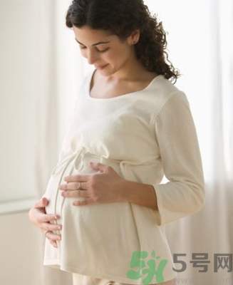 從胎動(dòng)看男女準(zhǔn)嗎？胎動(dòng)看男女準(zhǔn)確率高嗎？