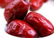 紅棗放久了還能吃嗎？紅棗放久了還可以吃嗎？