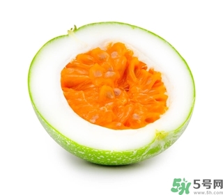 雞蛋果的皮能吃嗎？雞蛋果的皮有什么營養(yǎng)