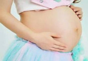 從胎動(dòng)看男女準(zhǔn)嗎？胎動(dòng)看男女準(zhǔn)確率高嗎？