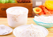 小蘇打真的可以美白牙齒嗎？小蘇怎樣美白牙齒？