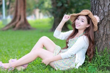 丑男怎么追美女？丑女怎么追帥哥？