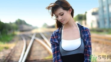 丑男怎么追美女？丑女怎么追帥哥？
