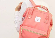 anello是哪個國家的？anello是什么材質(zhì)？