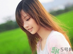 女人上環(huán)好不好？上環(huán)后出血正常嗎？