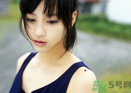 女性上環(huán)后多久可以同房？上環(huán)疼嗎？