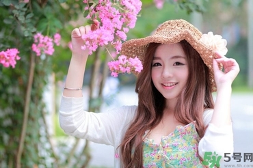 丑男怎么追美女？丑女怎么追帥哥？
