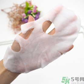 spc蝸牛面膜好用嗎？spc蝸牛液精華面膜怎么樣？