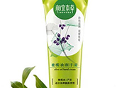 護(hù)手霜孕婦可以用嗎？孕婦護(hù)手霜哪個(gè)牌子好？