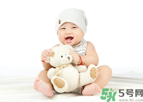 胎停育的前兆反應(yīng)有哪些？胎停育的原因