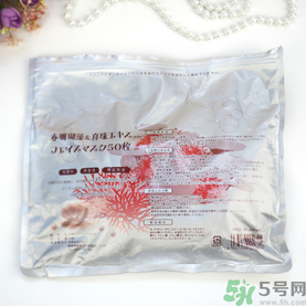 spc蝸牛面膜好用嗎？spc蝸牛液精華面膜怎么樣？