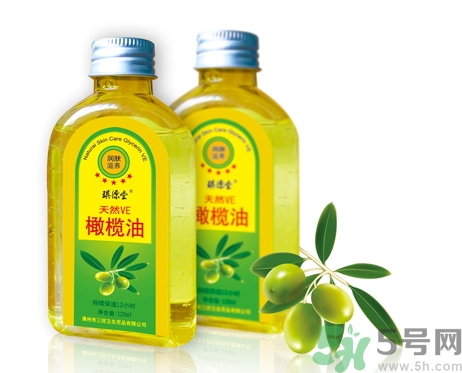 甘油可以帶上飛機(jī)嗎？甘油可以托運嗎？