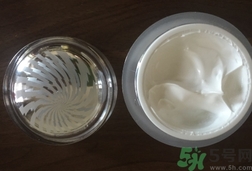 素顏霜是什么？素顏霜孕婦能用嗎？