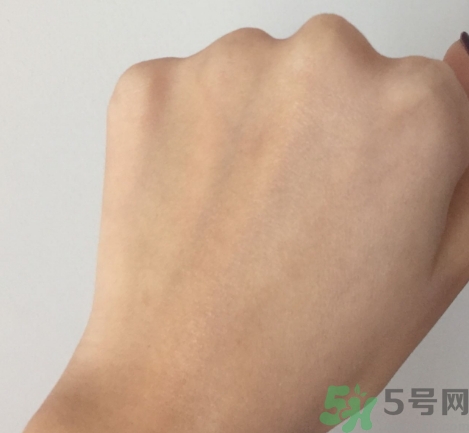 素顏霜是什么？素顏霜孕婦能用嗎？