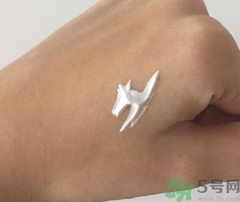 素顏霜是什么？素顏霜孕婦能用嗎？