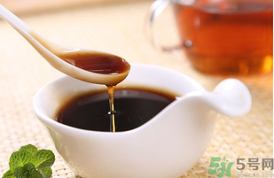 秋梨膏怎么喝？秋梨膏怎么吃？