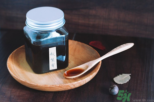 秋梨膏怎么喝？秋梨膏怎么吃？