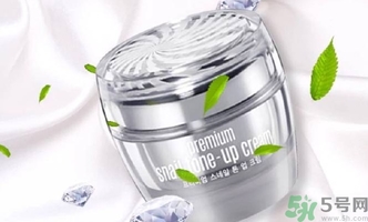 素顏霜和氣墊哪個(gè)好？素顏霜和氣墊bb哪個(gè)好？