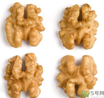 核桃仁能冷凍嗎？核桃仁可以冷凍嗎？