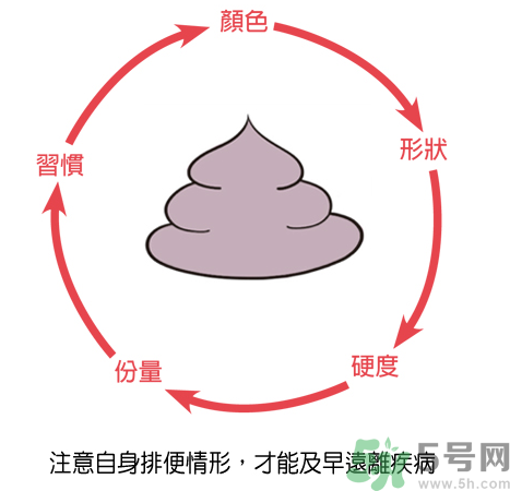 便秘體質(zhì)的人怎么辦？便秘體質(zhì)怎么調(diào)理？