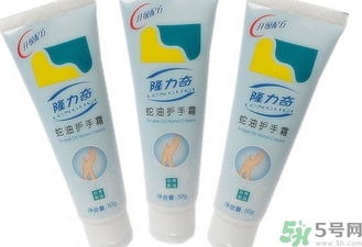 護(hù)手霜的保質(zhì)期一般多久？護(hù)手霜怎么保存？