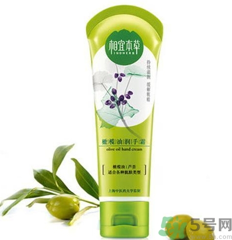 護(hù)手霜的保質(zhì)期一般多久？護(hù)手霜怎么保存？