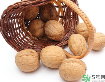 核桃一天吃幾個(gè)合適？核桃一天吃幾個(gè)最好？