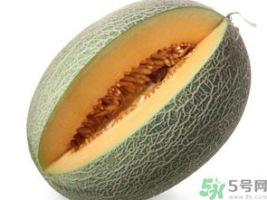 哈密瓜為什么會苦？哈密瓜發(fā)苦還能吃嗎？