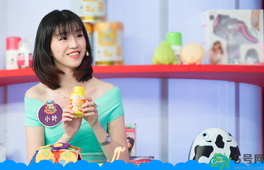 佳思敏兒童魚油怎么吃？佳思敏兒童魚油怎么樣？