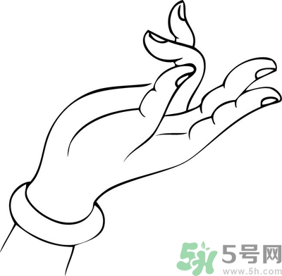 佛手果孕婦可以吃嗎？佛手果的功效與作用