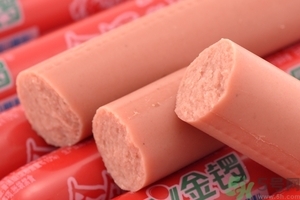 孕婦吃火腿腸好嗎？孕婦吃火腿腸對(duì)胎兒有影響嗎？