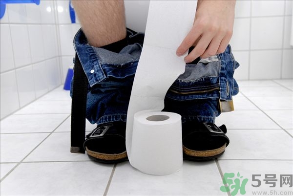 便秘體質(zhì)的人怎么辦？便秘體質(zhì)怎么調(diào)理？