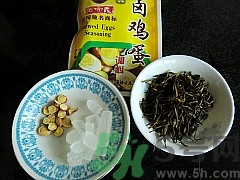 孕婦能吃茶葉蛋嗎？茶葉蛋有營養(yǎng)嗎？