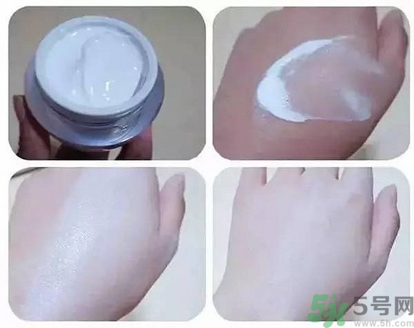 素顏霜和氣墊哪個(gè)好？素顏霜和氣墊bb哪個(gè)好？