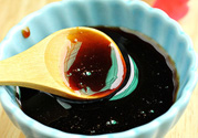 秋梨膏什么牌子好？秋梨膏什么牌子最好？