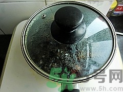 孕婦能吃茶葉蛋嗎？茶葉蛋有營養(yǎng)嗎？