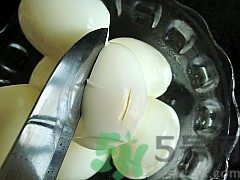 孕婦能吃茶葉蛋嗎？茶葉蛋有營養(yǎng)嗎？