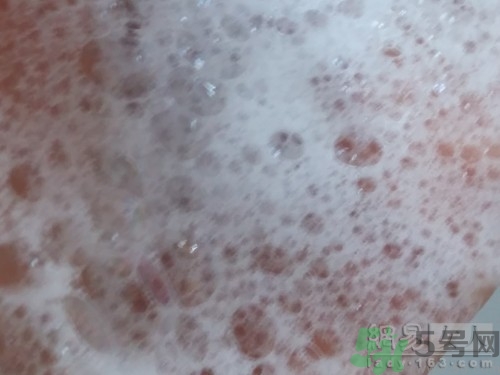 淳萃水舞櫻花洗發(fā)水好用嗎？淳萃水舞櫻花洗發(fā)水多少錢？