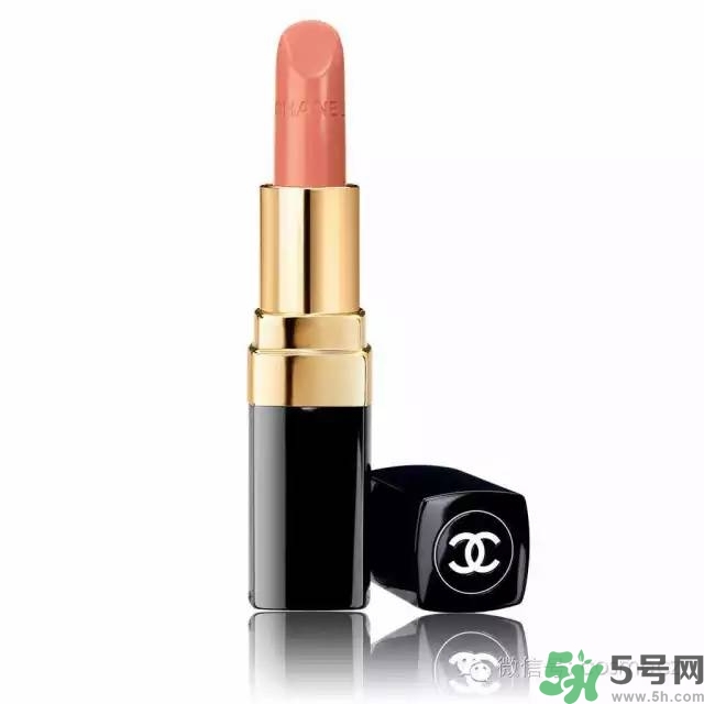 西柚色口紅的牌子哪款好？西柚色口紅有哪些牌子